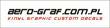 aerograf (Copy) aerograf (Copy)