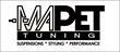 mapet (Copy) mapet (Copy)